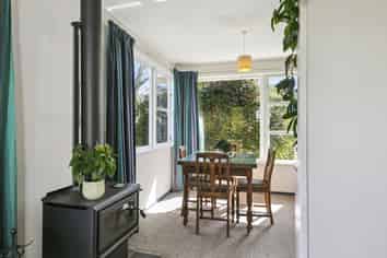 110 Pembroke Road, Northland
