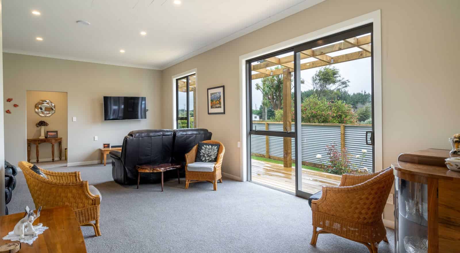 11 Bath Road, Riverton, Southland - For Sale - realestate.co.nz
