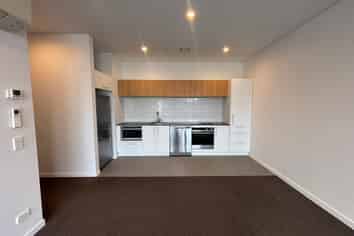 104/36b Welles Street, Christchurch Central