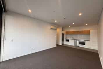 104/36b Welles Street, Christchurch Central