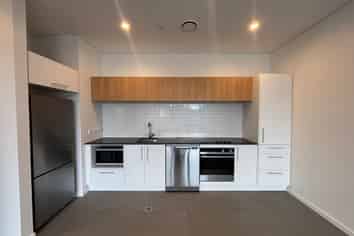 104/36b Welles Street, Christchurch Central