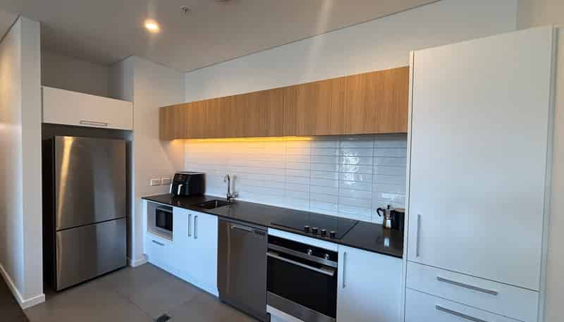 104/36b Welles Street, Christchurch Central