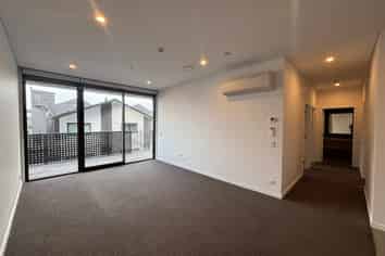 104/36b Welles Street, Christchurch Central