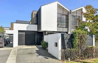 105 Caledonian Road, Saint Albans