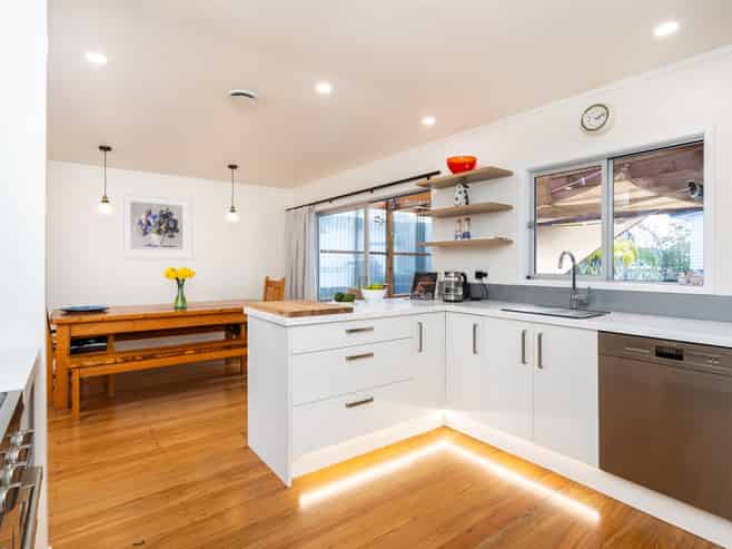 21 Formby Avenue, Point Chevalier