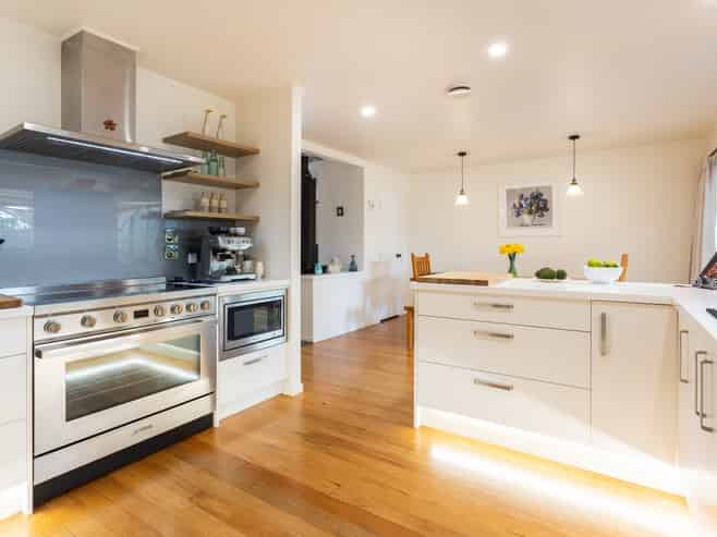 21 Formby Avenue, Point Chevalier