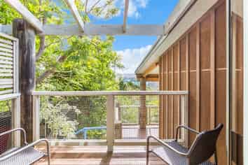 91 Ridge Road, Mahurangi East