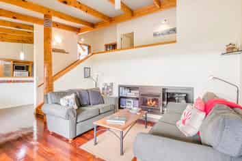 91 Ridge Road, Mahurangi East