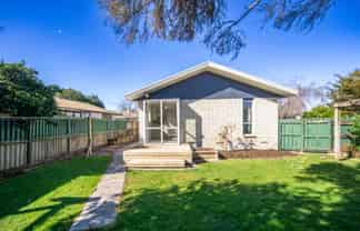59A Claude Street, Fairfield