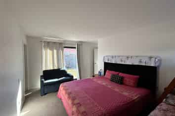 73 Jack Hanley Drive, Jacks Point