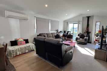 73 Jack Hanley Drive, Jacks Point