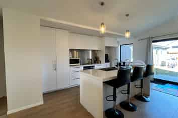 73 Jack Hanley Drive, Jacks Point
