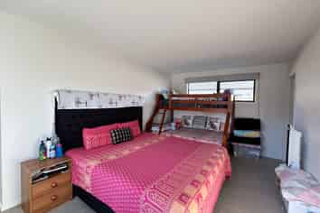73 Jack Hanley Drive, Jacks Point