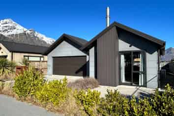 73 Jack Hanley Drive, Jacks Point