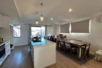 73 Jack Hanley Drive, Jacks Point