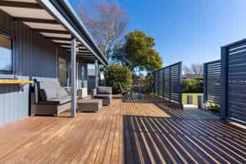 24G Jozecom Place, Rolleston