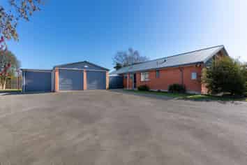 24G Jozecom Place, Rolleston