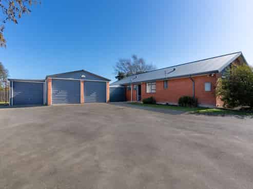 24G Jozecom Place, Rolleston