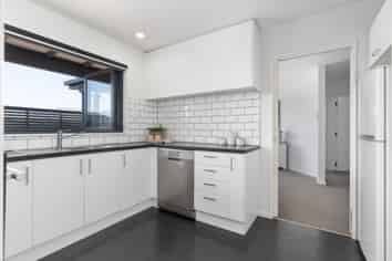 24G Jozecom Place, Rolleston