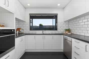 24G Jozecom Place, Rolleston