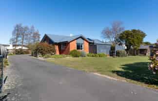 24G Jozecom Place, Rolleston