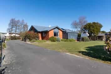 24G Jozecom Place, Rolleston