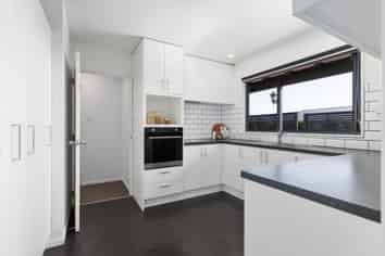 24G Jozecom Place, Rolleston