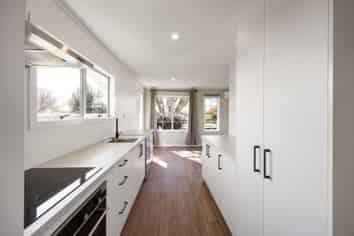 2 Sinclair Terrace, Te Awamutu