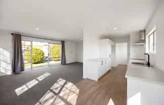 2 Sinclair Terrace, Te Awamutu