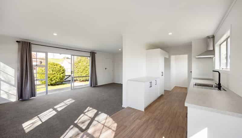 2 Sinclair Terrace, Te Awamutu