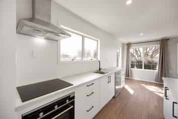2 Sinclair Terrace, Te Awamutu