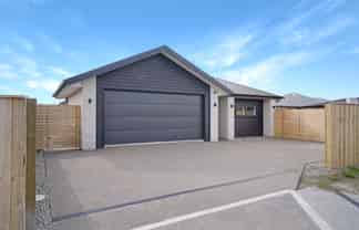 7 Marcoola Drive, Rolleston