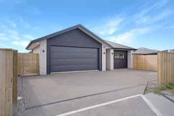 7 Marcoola Drive, Rolleston