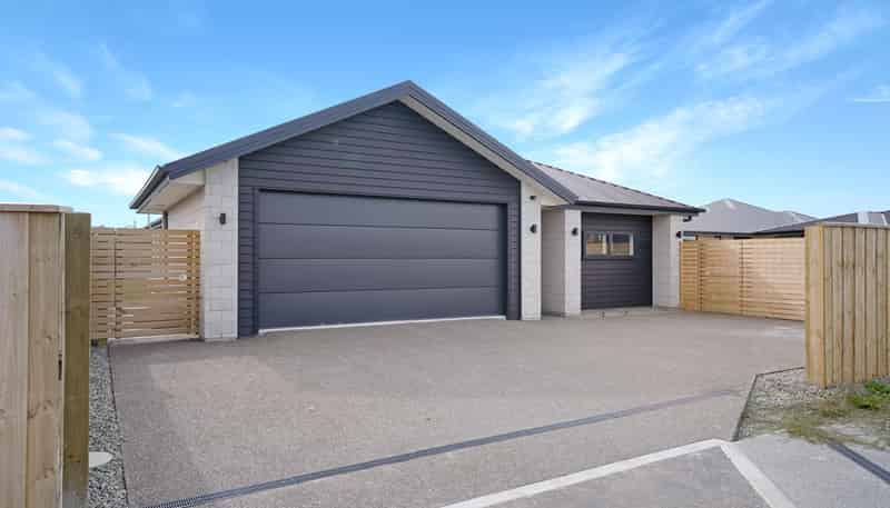 7 Marcoola Drive, Rolleston