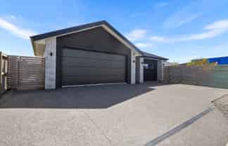7 Marcoola Drive, Rolleston