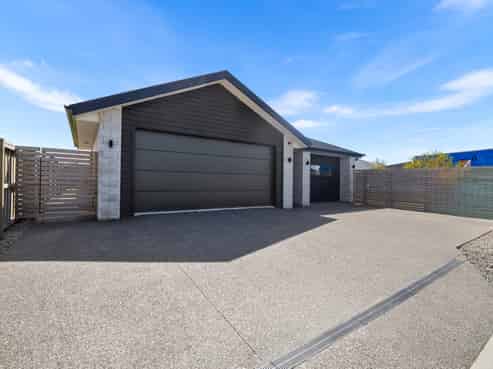 7 Marcoola Drive, Rolleston