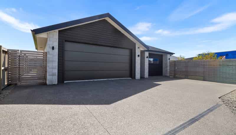 7 Marcoola Drive, Rolleston