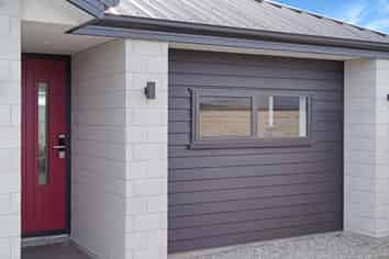 7 Marcoola Drive, Rolleston
