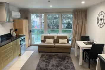 129/6 Durham Street, Tauranga