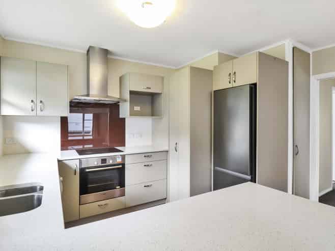 3 Parnell Street, Fairfield