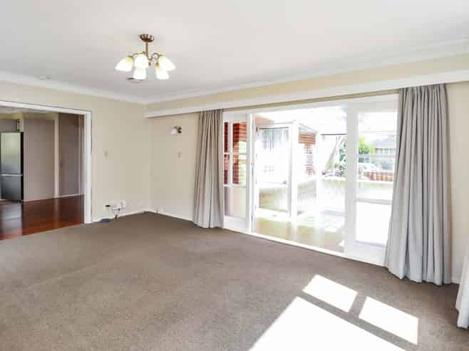 3 Parnell Street, Fairfield