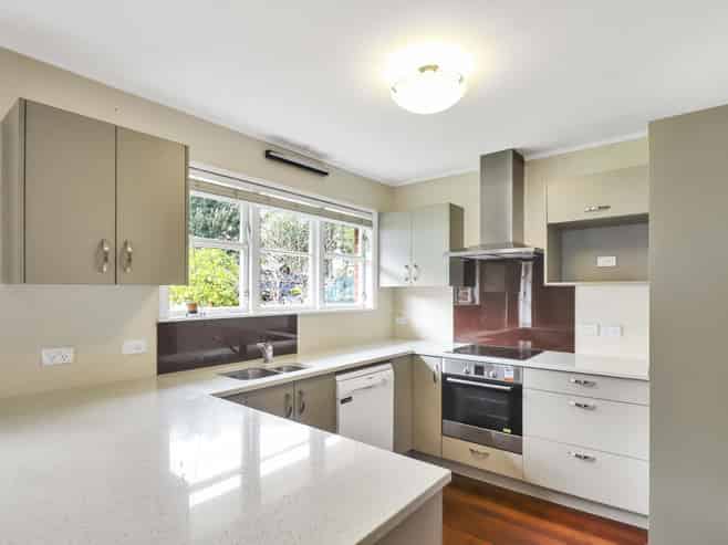 3 Parnell Street, Fairfield
