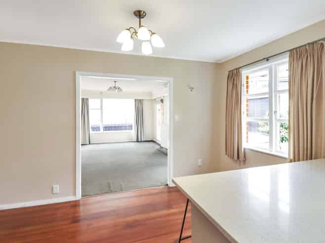 3 Parnell Street, Fairfield