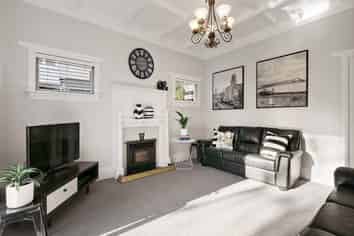 35 Ferryhill Road, Epsom
