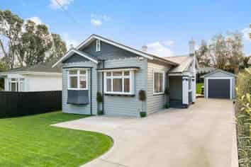 35 Ferryhill Road, Epsom