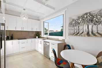 35 Ferryhill Road, Epsom