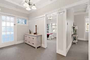 35 Ferryhill Road, Epsom