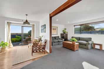 67 South Bay Parade, Kaikoura