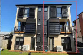 29/59 Spring Street, Onehunga