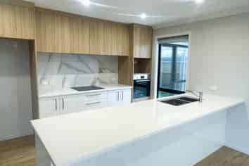 27 Russell Lilley Drive, Rolleston